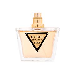 Toaletna voda GUESS Seductive Flirt 75 ml Testerji