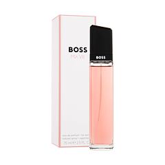 Parfumska voda HUGO BOSS Boss Ma Vie 75 ml