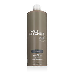 Balzam za lase Paul Mitchell Classic The Detangler 1000 ml