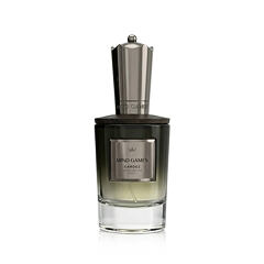 Parfumski ekstrakt Mind Games Gardez 100 ml