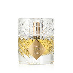 Parfumska voda By Kilian The Liquors Old Fashioned 50 ml