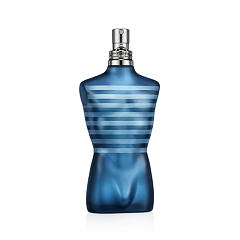 Parfumska voda Jean Paul Gaultier Le Male In Blue 125 ml