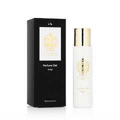Parfumski gel Tiziana Terenzi Kirke 60 ml