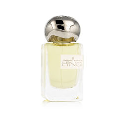 Parfumski ekstrakt Lengling Munich Apéro No. 8 50 ml
