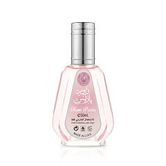 Parfumska voda Ard Al Zaafaran Rose Paris 50 ml
