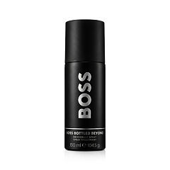Deodorant HUGO BOSS Boss Bottled Beyond 150 ml