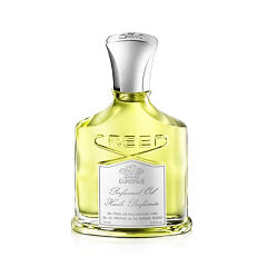 Parfumsko olje Creed Love in White 75 ml