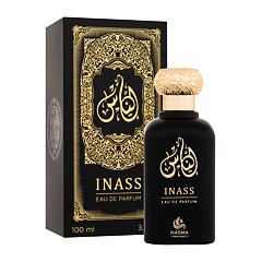 Parfumska voda Nasma Inass 100 ml