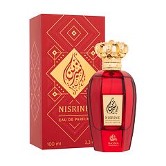 Parfumska voda Nasma Nisrine 100 ml