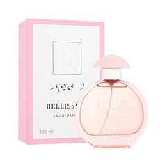 Parfumska voda Nasma Bellissima 100 ml