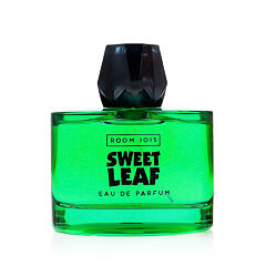 Parfumska voda Room 1015 Sweet Leaf 100 ml