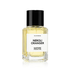 Parfumska voda Matiere Premiere Neroli Oranger 100 ml