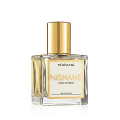 Parfumski ekstrakt Nishane Wülóng Chá 15 ml