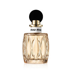 Parfumska voda Miu Miu Miutine 30 ml