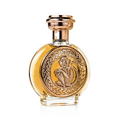 Parfum Boadicea the Victorious Hasu 100 ml