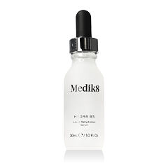 Serum za obraz Medik8 Hydr8 B5 Liquid Rehydration Serum 30 ml