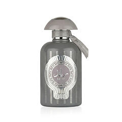 Parfumska voda Lattafa Ra'ed Intensely 100 ml