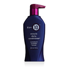 Balzam za lase it's a 10 Conditioning Miracle Daily Conditioner 295,7 ml
