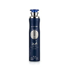 Dišava za dom in difuzor Lattafa Asad Zanzibar 300 ml