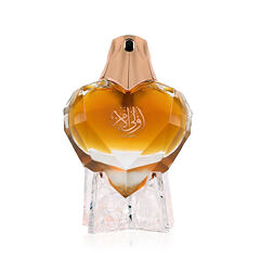 Parfumska voda Ahmed Al Maghribi Oulil Amr 60 ml