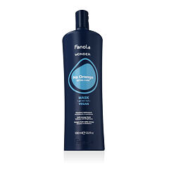 Maska za lase Fanola Wonder No Orange Mask 1000 ml