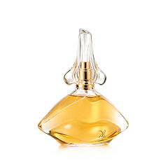 Parfumska voda Salvador Dali Dali 100 ml