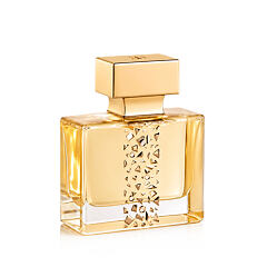 Parfum M.Micallef Royal Muska Nectar 50 ml
