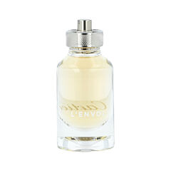 Toaletna voda Cartier L´Envol de Cartier 80 ml