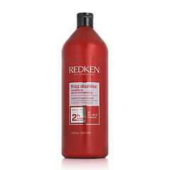 Balzam za lase Redken Frizz Dismiss 1000 ml