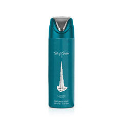 Deodorant Lattafa Pride Art of Arabia I 200 ml