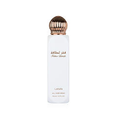 Sprej za telo Lattafa Fakhar Lattafa 150 ml