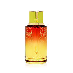Parfumska voda Arabiyat Prestige Pear Musk 100 ml