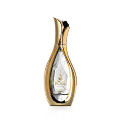 Parfumska voda Arabiyat Prestige Kohl Luminous 100 ml