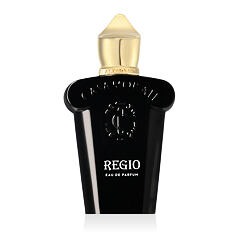 Parfumska voda Xerjoff Casamorati Regio 30 ml