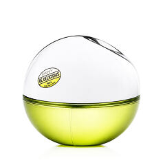 Parfumska voda DKNY Be Delicious 30 ml