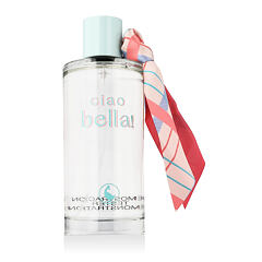 Toaletna voda El Ganso Ciao Bella! 125 ml Testerji