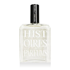 Parfumska voda Histoires de Parfums Characters 1826 120 ml Testerji