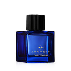 Parfumski ekstrakt Thameen Carved Oud 100 ml