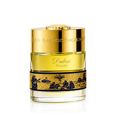 Parfumska voda The Spirit of Dubai Turath 50 ml