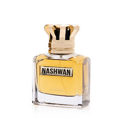 Parfumska voda House Of Perfumes Nashwan 100 ml