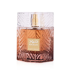 Parfumska voda House Of Perfumes Khulud 100 ml