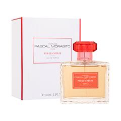 Parfumska voda Pascal Morabito Perle Chérie 100 ml