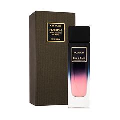 Parfumska voda Chic´N Glam Private Collection Fashion 100 ml