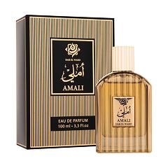 Parfumska voda Dar El Ward Amali 100 ml