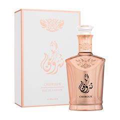 Parfumska voda Al Malakia Chorouk 100 ml