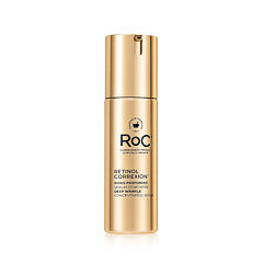 Serum za obraz RoC Retinol Correxion Deep Wrinkle Serum 30 ml