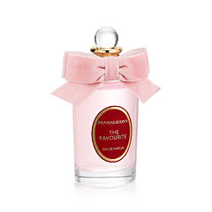 Parfumska voda Penhaligon´s The Favourite 100 ml