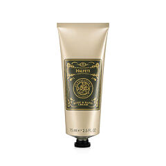Krema za roke Penhaligon´s Halfeti 75 ml