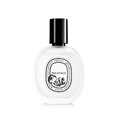Dišava za lase Diptyque Philosykos 30 ml