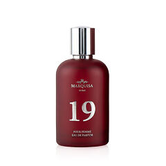 Parfumska voda Marquisa Dubai No. 19 100 ml